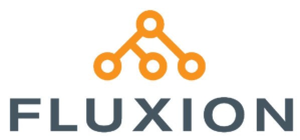 Fluxion