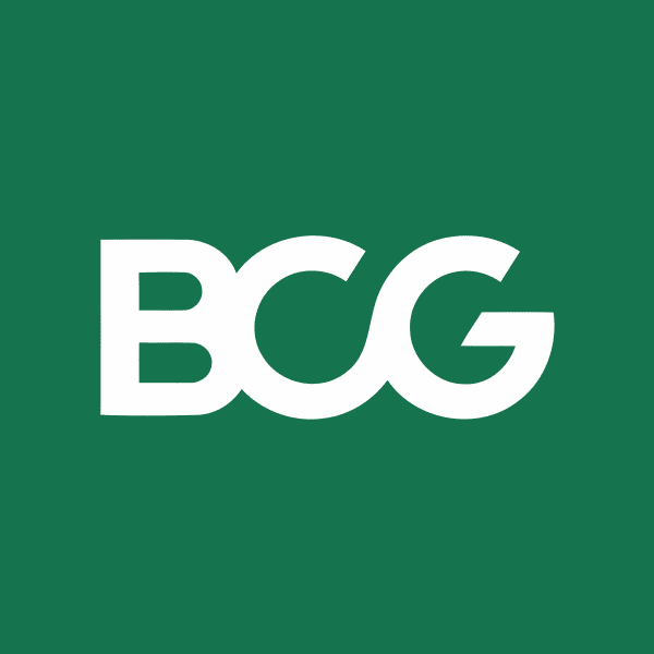 Logo de l'organisation