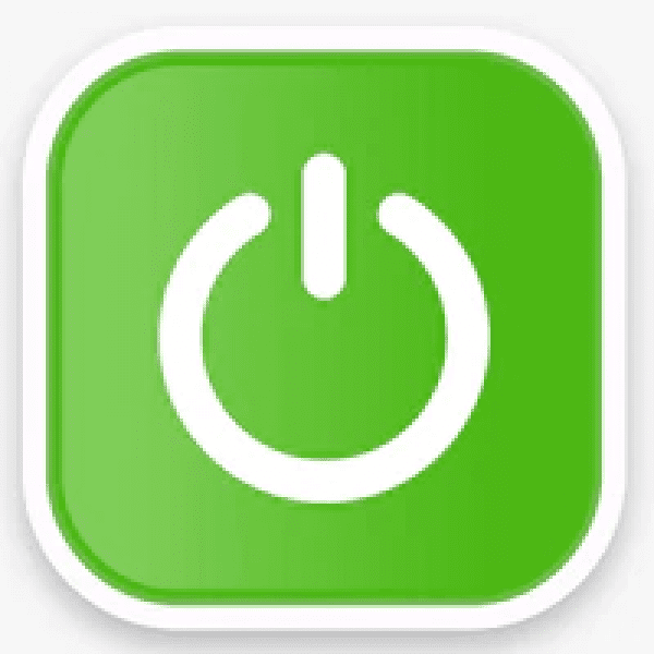 Logo de l'organisation