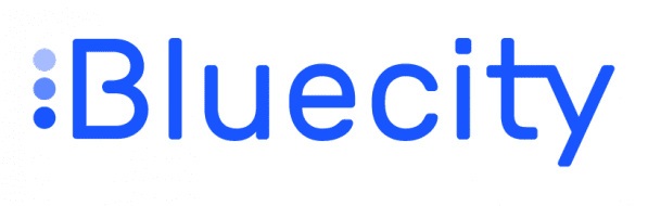 Bluecity.ai