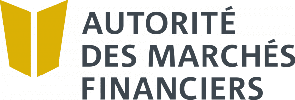 Autorite des marches financiers