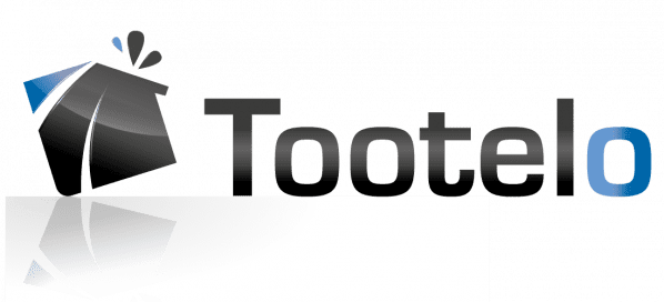 Tootelo