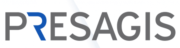 Presagis Canada