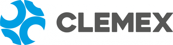 Clemex