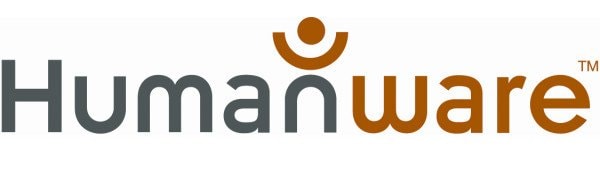 HumanWare