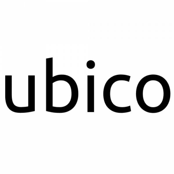 Ubico