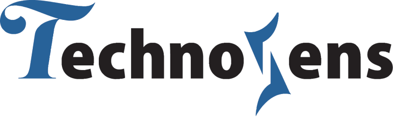 Technosens