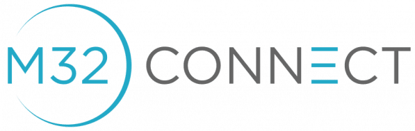 M32 Connect