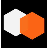 Logo de l'organisation