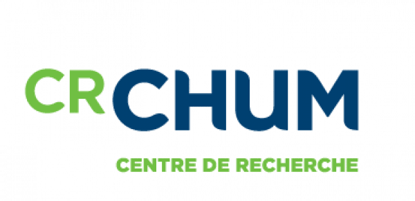 Centre de recherche du Centre hospitalier de l'Université de Montréal (CRCHUM)