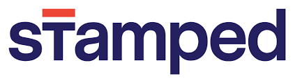 Stamped Technologies Inc