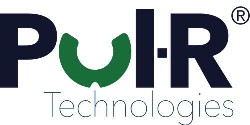 PULR  Technologies inc