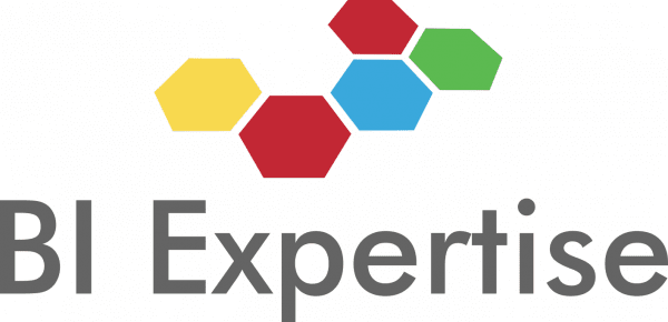 Logo de l'organisation