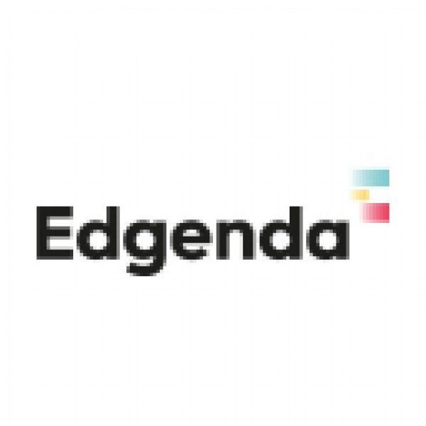 Logo de l'organisation