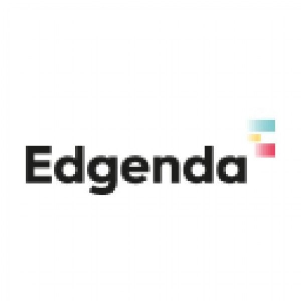 Edgenda