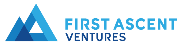 First Ascent Ventures