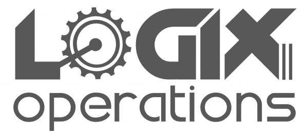 Logix Operations