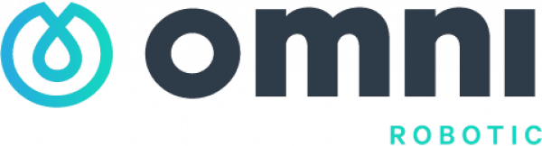 Omnirobotic