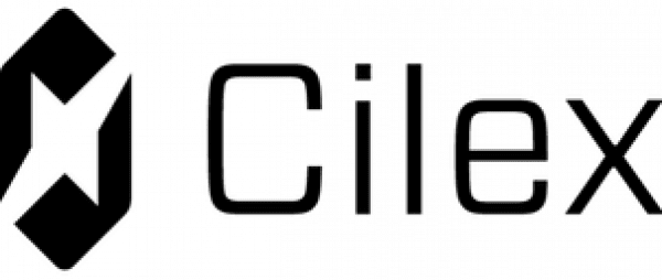 Logo de l'organisation