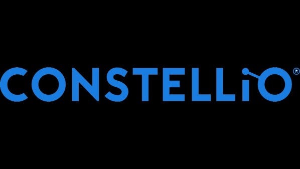 Constellio