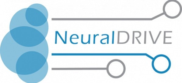 Neural DRIVE