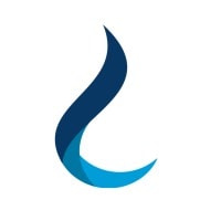 CANN Forecast