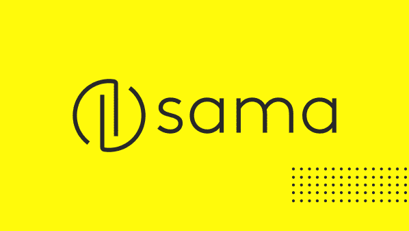 Sama