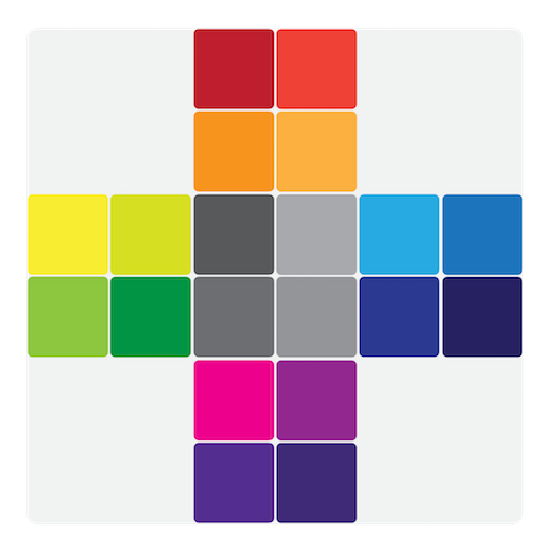 Consultation Farid Mheir 