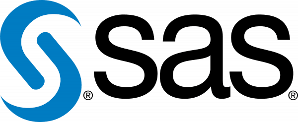 SAS