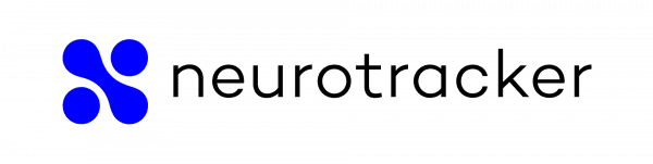 NeuroTracker