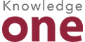 knowledgeone.ca