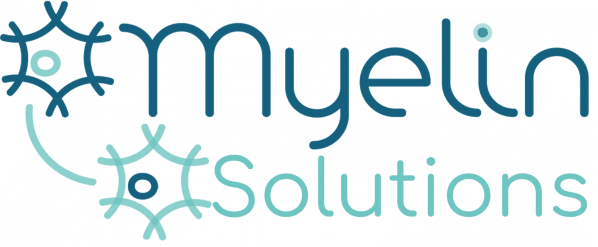 Myelin Solutions
