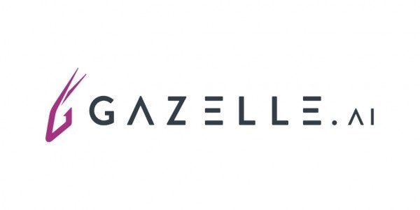 Gazelle.ai