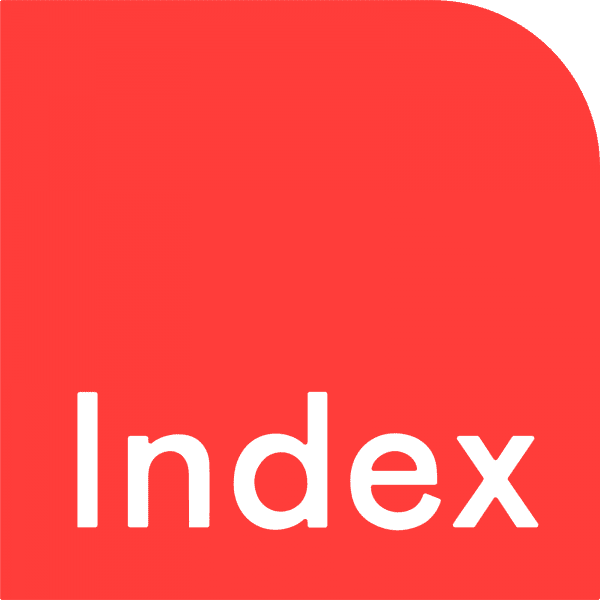 Logo de l'organisation