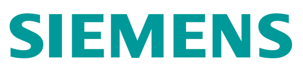 Siemens Canada