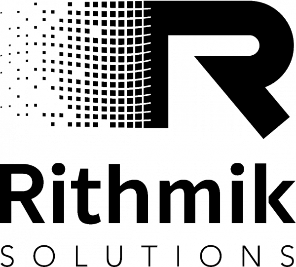 Rithmik Solutions