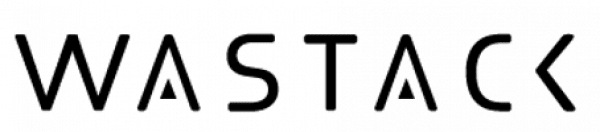 Wastack