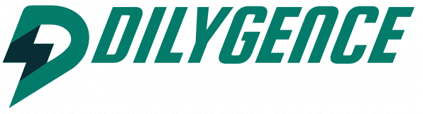 Dilygence