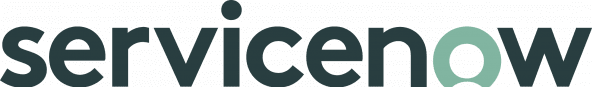 Logo de l'organisation