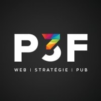 P3F