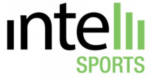 Intellisports