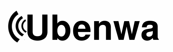 Ubenwa Health
