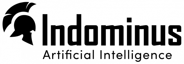 Indominus AI