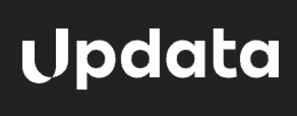 Updata