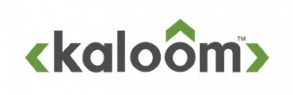Kaloom
