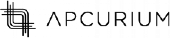 Apcurium