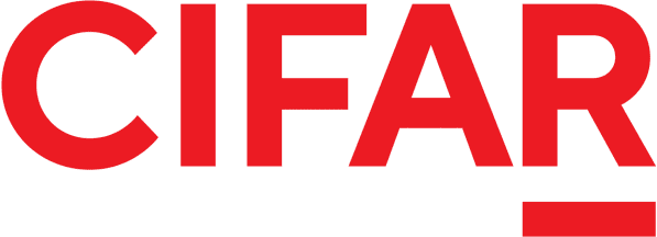 Logo de l'organisation