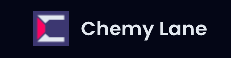 Chemy Lane