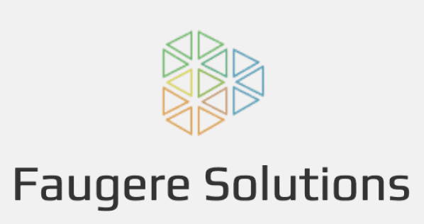 Faugere Solutions