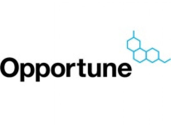 Opportune